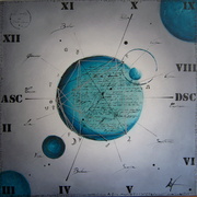 Img_6261_card