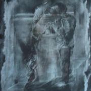 Bild_2114_card