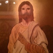 Gesu_card
