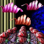 Sg-fx-x3zxzx--az-cx2_card