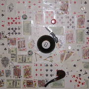 Img_1204-01_card