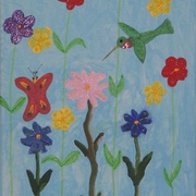 Img_1206_card
