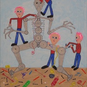 Img_1207_card