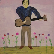 Img_1209_card