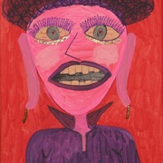 Img_1210_card