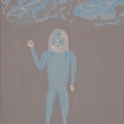 Img_1211_card