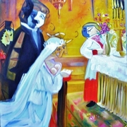 Uiu__2__inset_card