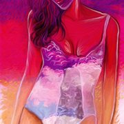 Summer_breeze_card