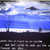 Photoeditor1305136797471_tiny_square
