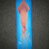 Saket_board_thumb