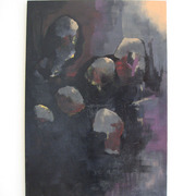 Familien-600x800_card