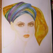 Faces_002_card