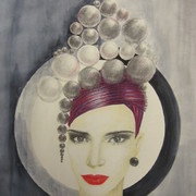 Img_1837_card