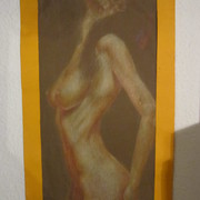 Img_1838_card