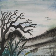 Valey_card