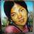 Saturnoconpluton_tiny_square