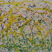 Img_0701_card