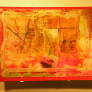 06510042_card
