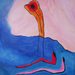 Tres_en_el_mar_4_square