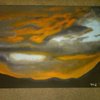 Sunset_thumb