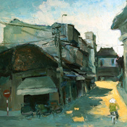 1_giactrua_73x92_2010_card