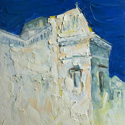 1_nhotho2_80x60_2011_card