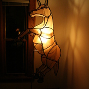 Img_0020_card