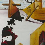 Painting_rabbi_card