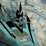 _cid_b80e9d6e3b08_card