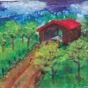 Img_card