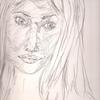 78000_007_thumb