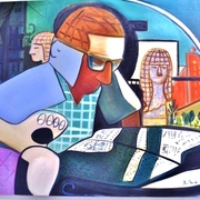 001__8__inset_card