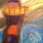 Lighth_card