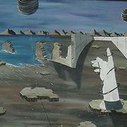 Painting_creation_card