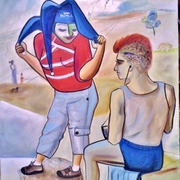 Pqaaanql-k_kv29ajaiw5knbcaalwseqwwhqcpmoxvlioianf5j5x36f1bz97meoonioykivwktha7gpylxnmy3yaxyam1t1uiu8pom22au1of8uyhse359lbift_card