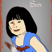 Pyc_card