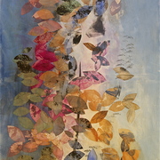 539_175x100cm_card