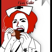 Yup_card