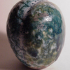 Rakuegg1_thumb
