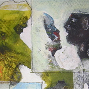 Zu_dritt_2011_card