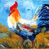 Picture_063rooster_thumb