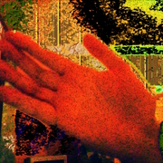 Hand_card