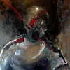 Paroles-web_thumb