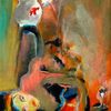 Le_reve_du_poisson_thumb