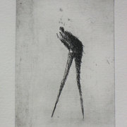 Whisper2_card