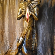 Anubis_card