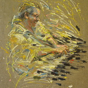 24