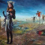 Zaczarowana_doro_ka40x60cm_card