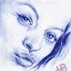 Moments01_thumb