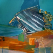 Img_3282_card